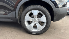 Volvo Xc40 2.0 T4 Momentum 5dr AWD Geartronic Petrol Estate